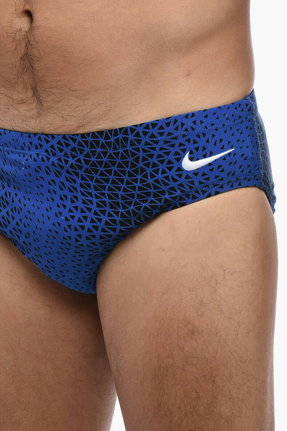 Quiksilver(クイックシルバー) ORIGINAL STRAIGHT LEG SOLID 18 ボードショーツ メンズ AQYBS03620（EC）