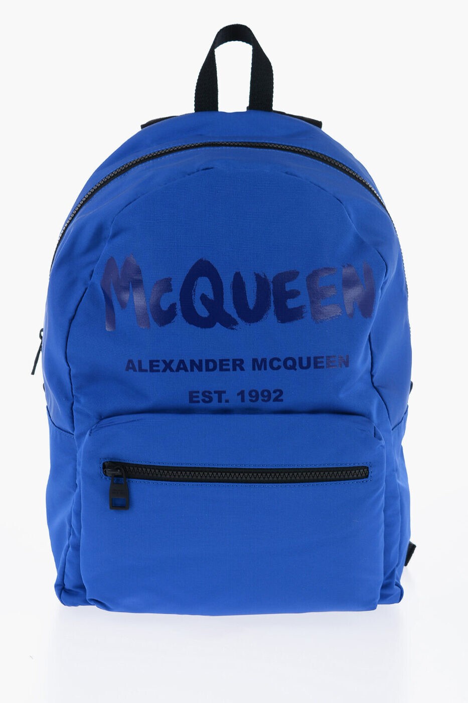 楽天市場】alexander mcqueen（バックパック・リュック｜メンズバッグ