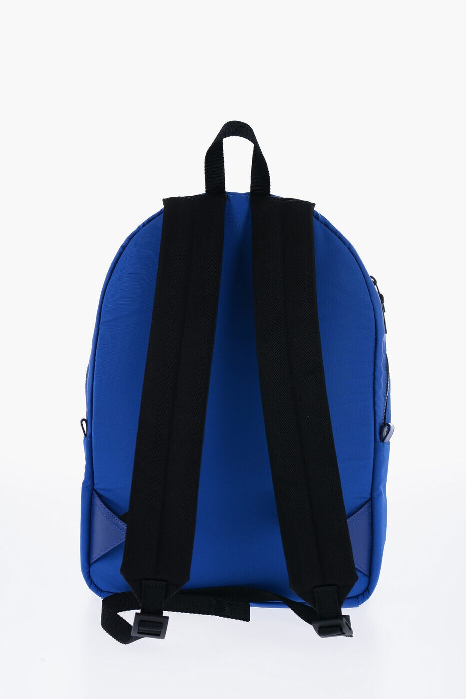 ���쥭������� �ޥå������� ALEXANDER MCQUEEN ���å����å� �Хå��ѥå� ��� �֥롼 Backpacks 6464571AAIU4275 ���� ����̵�� ��åԥ�̵�� 2026AW dk