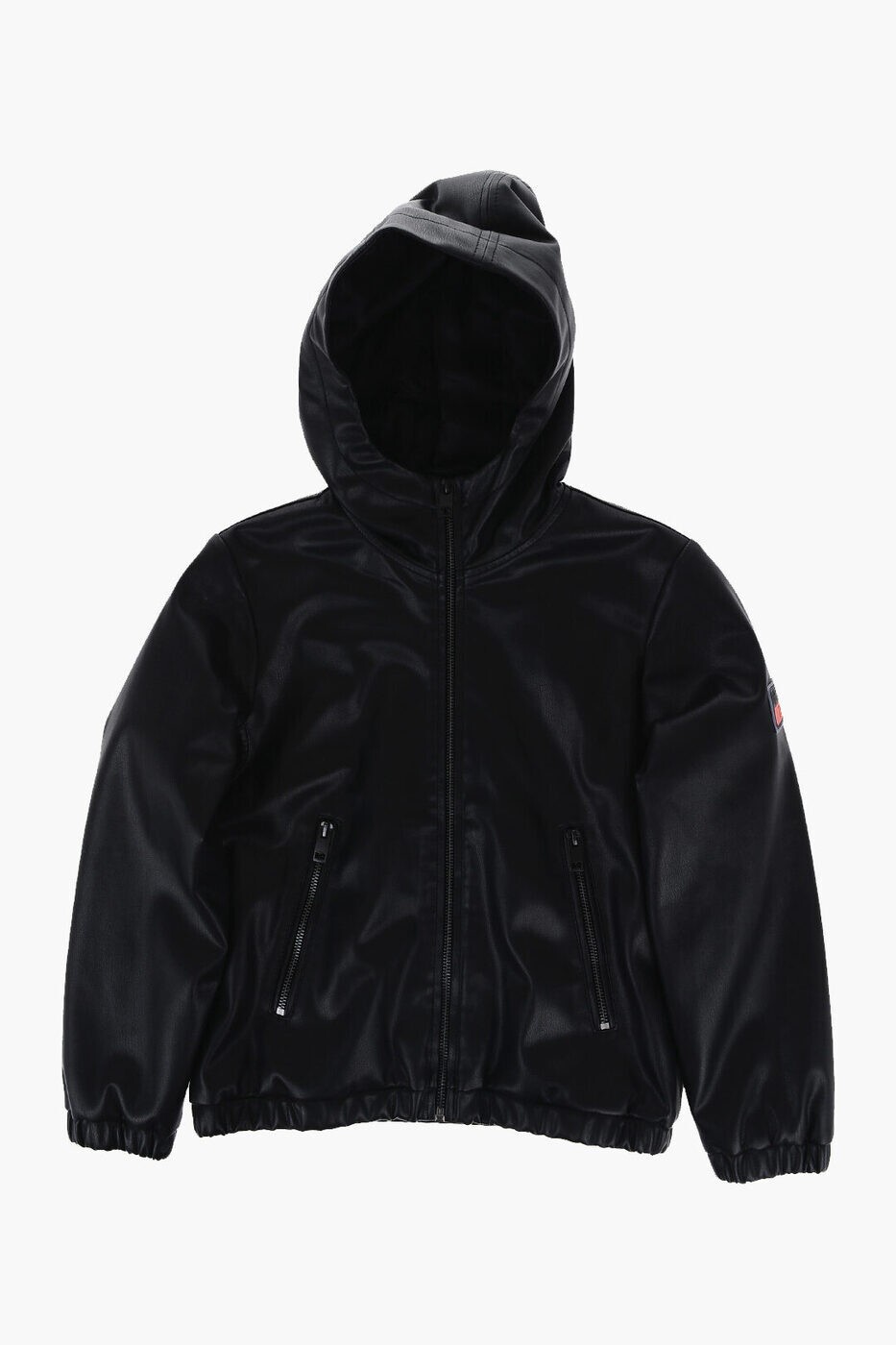 ǥ DIESEL ܥС㥱å 㥱å ܡ ֥å Bomber jackets J01422 KXB9D K900  ̵ ...