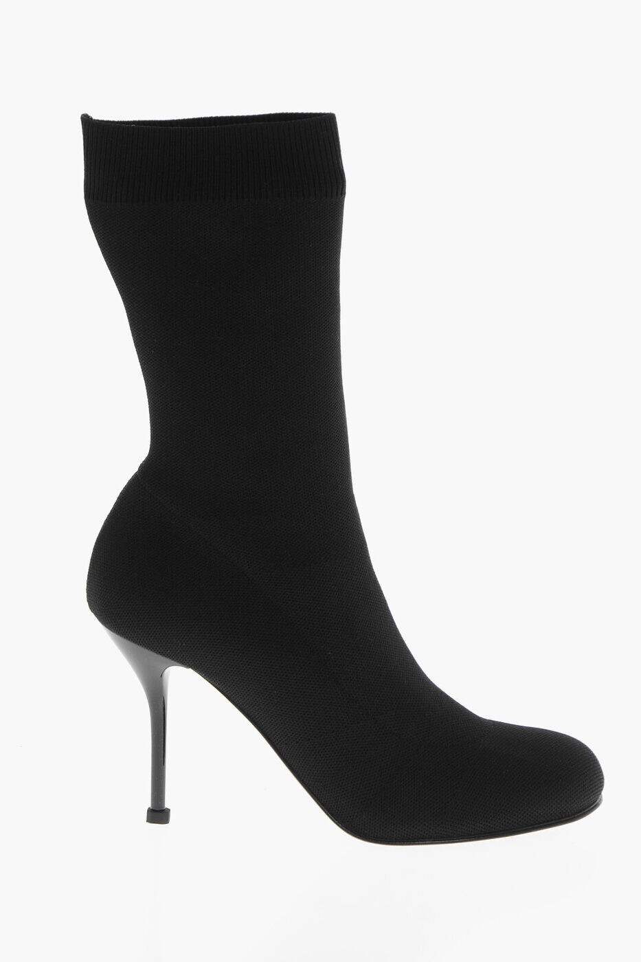 ���쥭������� �ޥå������� ALEXANDER MCQUEEN �ե�åȥ֡��� �֡��� ��ǥ����� �֥�å� Flat boots 757497 W4X70 1000 ���� ����̵�� ��åԥ�̵�� 2026AW dk