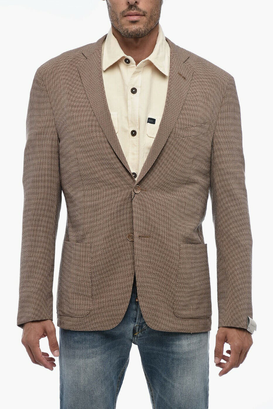 ͥꥢ CORNELIANI ܥС㥱å 㥱å  ١ Bomber jackets 85XY64 0118515 031 ...