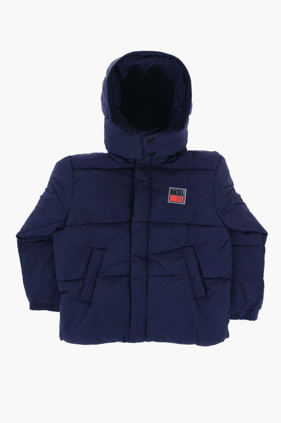 ǥ DIESEL ܥС㥱å 㥱å ܡ ֥롼 Bomber jackets J01439 0BFAQ K8AT  ̵ ...