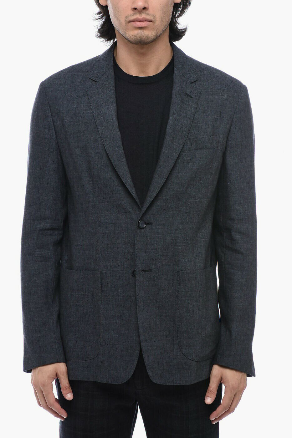 ͥꥢ CORNELIANI ܥС㥱å 㥱å  졼 Bomber jackets 81X5E2 8120128 002  ...