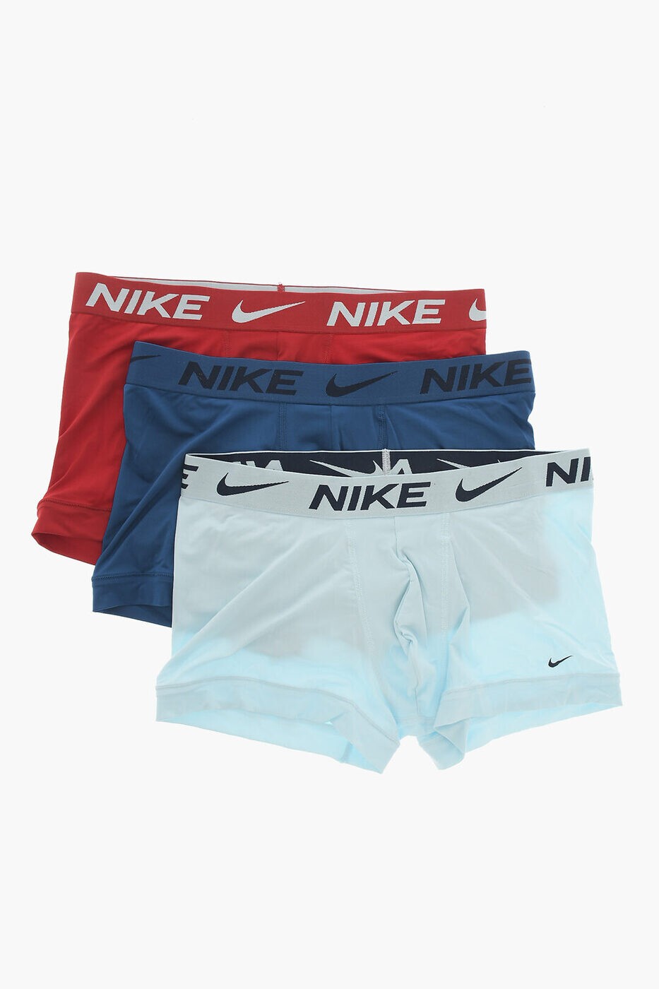 ナイキ NIKE アンダーウェア メンズ マルチカラー Bodysuits 0000KE1156-X29 関税 送料無料 ラッピング..