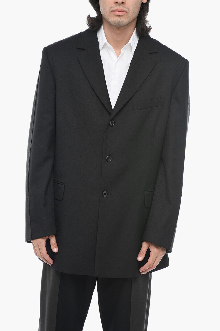 ǥ DIESEL ܥС㥱å 㥱å  ֥å Bomber jackets A10440 0CKAQ 9XX  ̵ ...