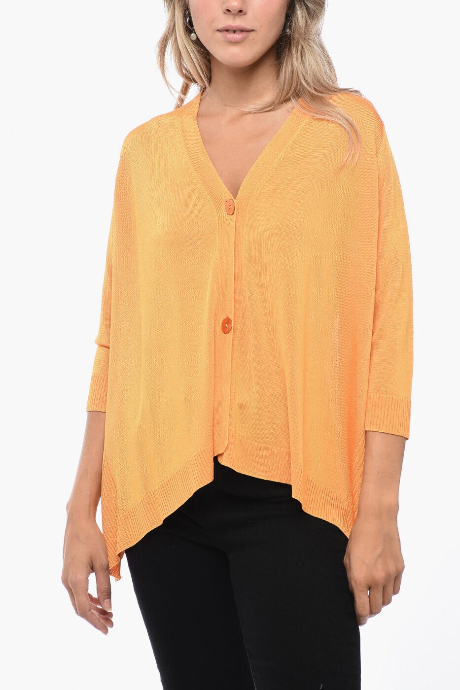 ������ӥ� ARCHIVIOB �������� �˥åȥ����� ��ǥ����� ����� Knitwear 1543 VISCOSA 526 ���� ����̵�� ��åԥ�̵��...