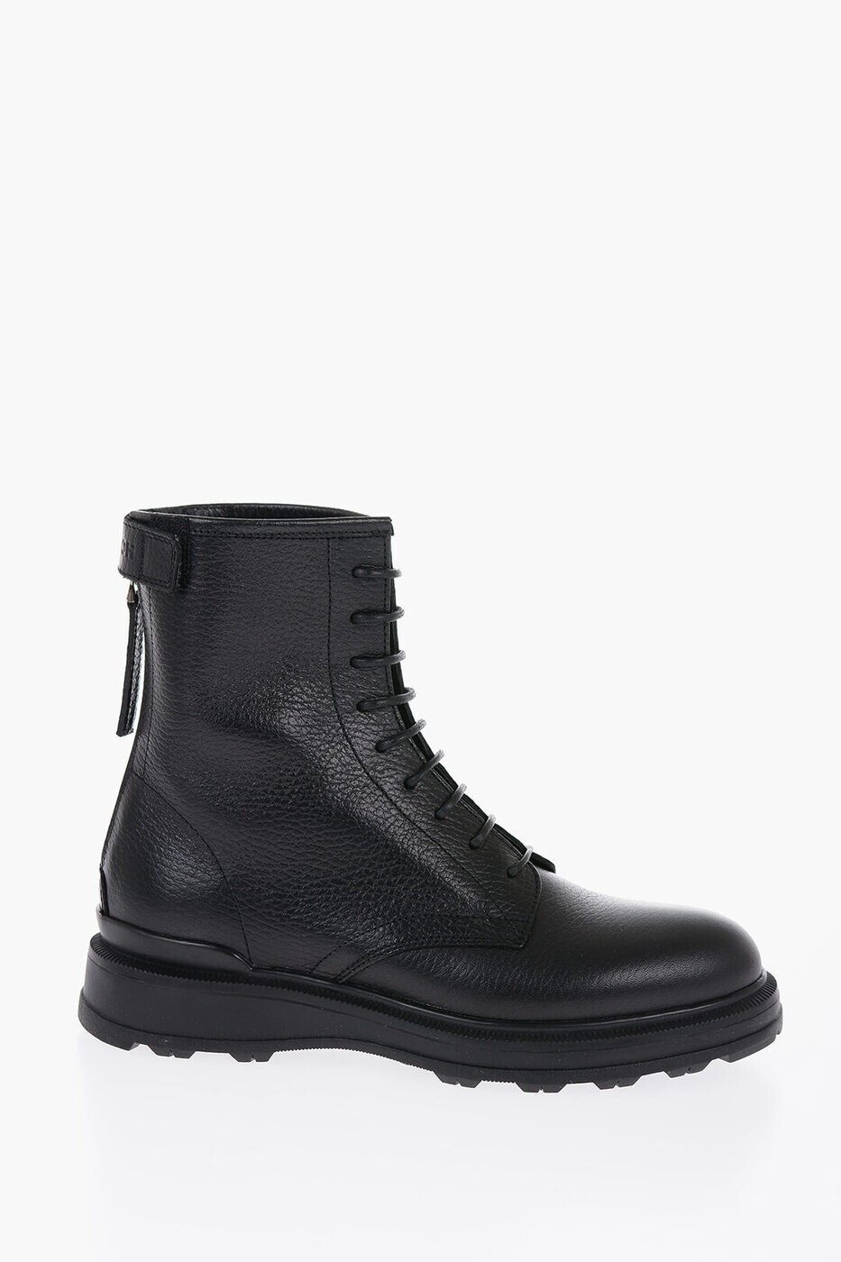 �������å� WOOLRICH �ե�åȥ֡��� �֡��� ��ǥ����� �֥�å� Flat boots CMWFFO2533FRUWF024 W3200 ���� ����̵�� ��åԥ�̵�� 2026AW dk