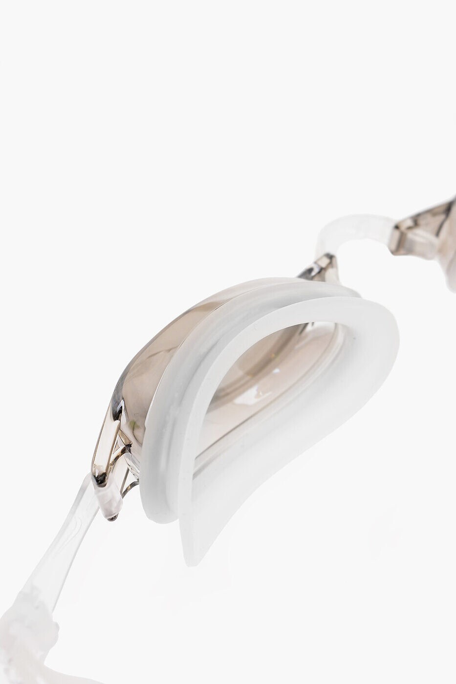 �ʥ��� NIKE �٥ӡ����å� ��� SUITS NESSD125-040 ���� ����̵�� ��åԥ�̵�� 2026SS dk