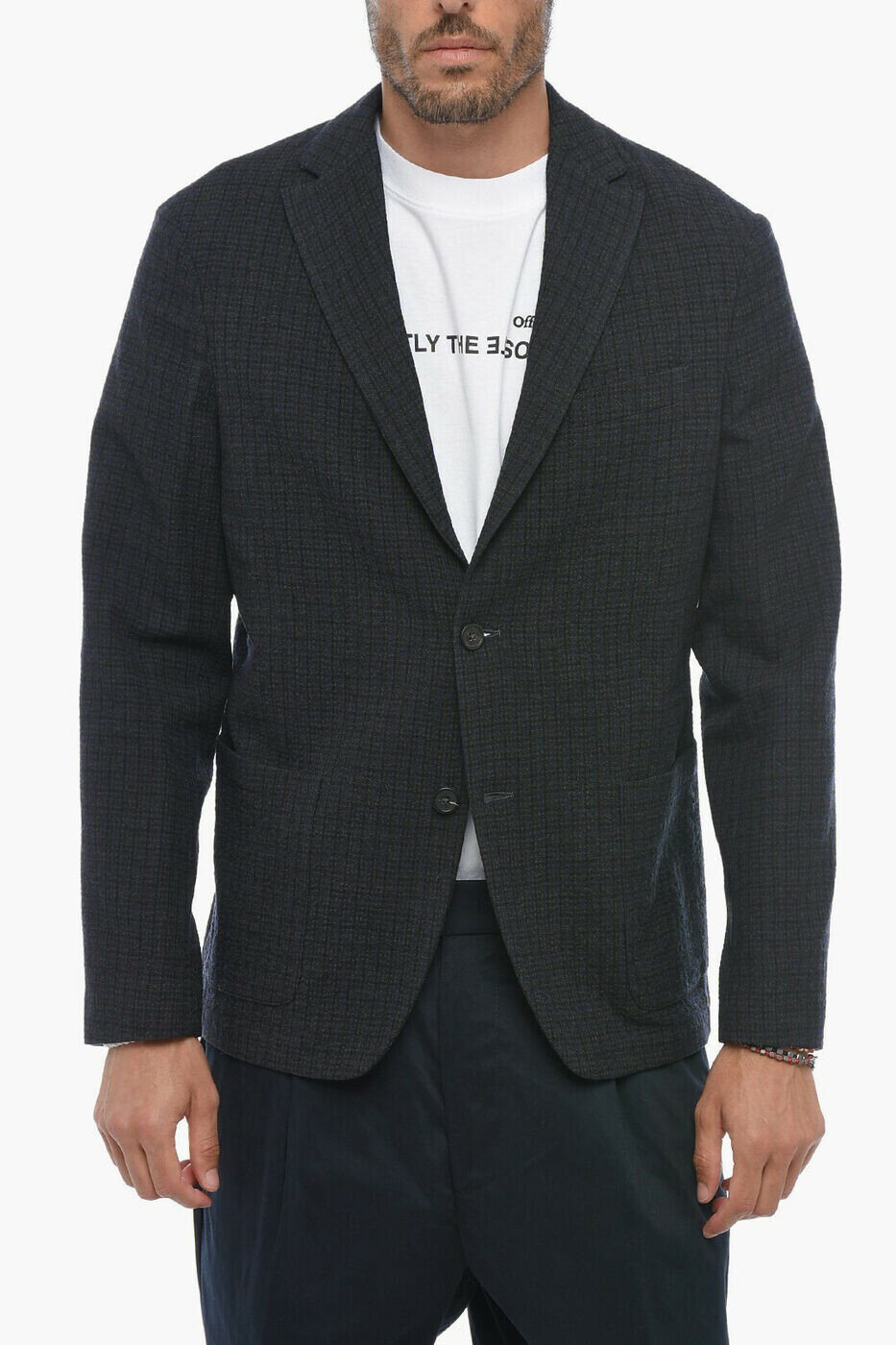 ƥ ALTEA ܥС㥱å 㥱å  졼 Bomber jackets 2162025/MC/720  ̵ åԥ̵...