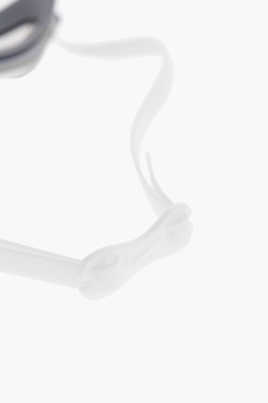 �ʥ��� NIKE �٥ӡ����å� ��� SUITS NESSD131-042 ���� ����̵�� ��åԥ�̵�� 2026SS dk