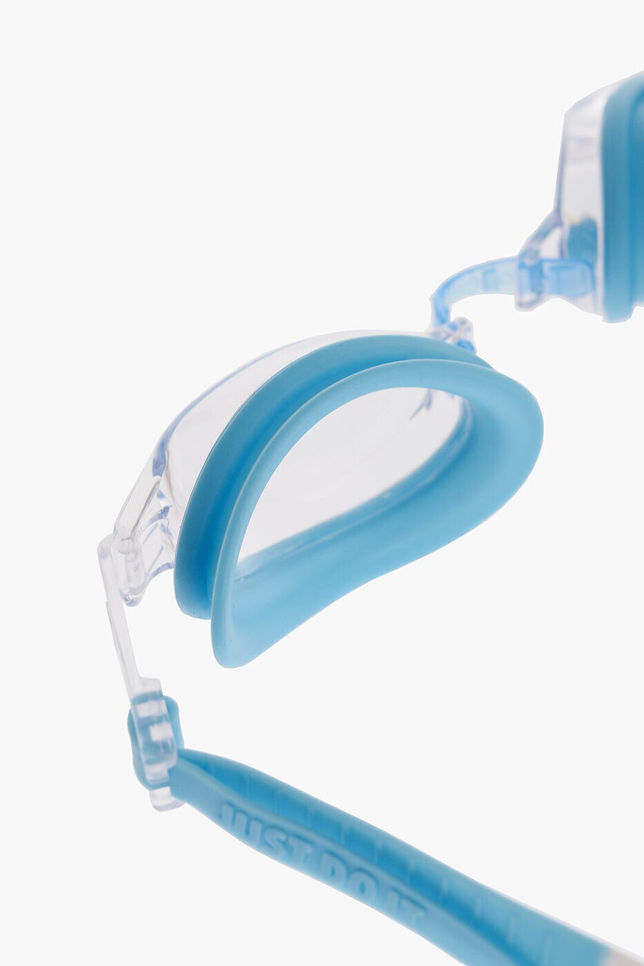 �ʥ��� NIKE �٥ӡ����å� ��� SUITS NESSD125-486 ���� ����̵�� ��åԥ�̵�� 2026SS dk