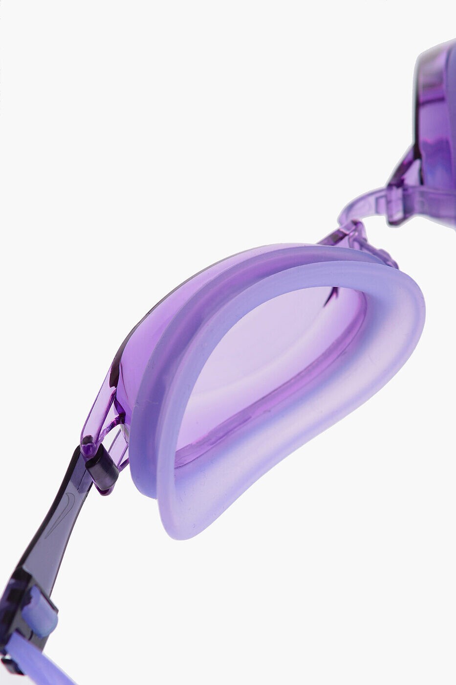 �ʥ��� NIKE �٥ӡ����å� ��� SUITS NESSD127-594 ���� ����̵�� ��åԥ�̵�� 2026SS dk