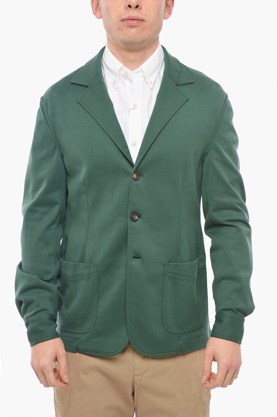 ɥåԥ DOPPIAA ܥС㥱å 㥱å  ꡼ Bomber jackets AABIGAILS2200 31  ̵ ...