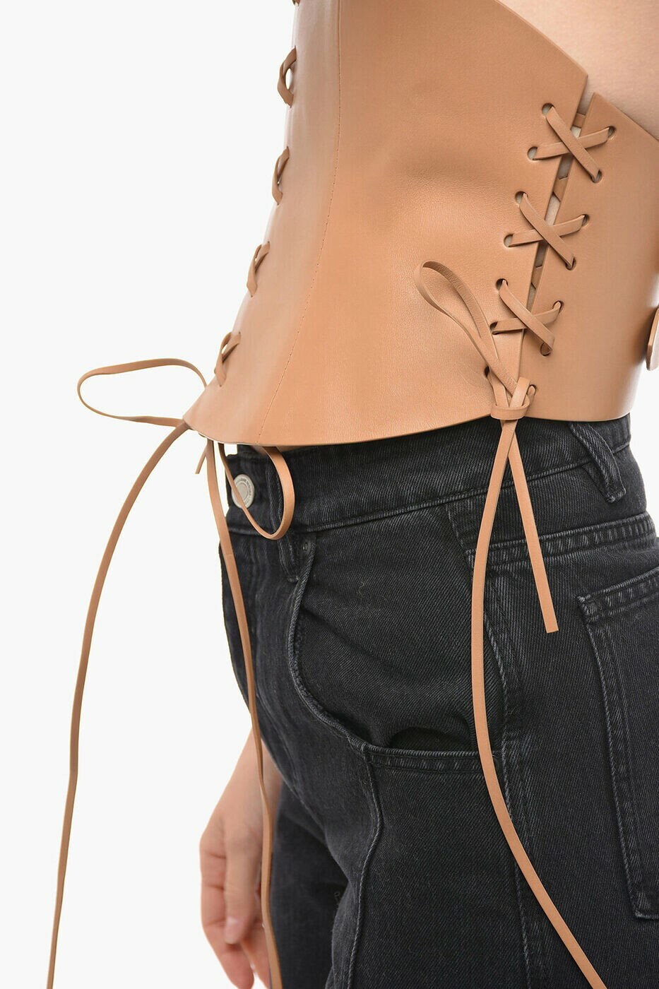 �ǥ������� CHRISTIAN DIOR �ե��å����ʪ ��ǥ����� �֥饦�� Canvas belts B0103CGDK 34U ���� ����̵�� ��åԥ�̵�� 2026SS dk