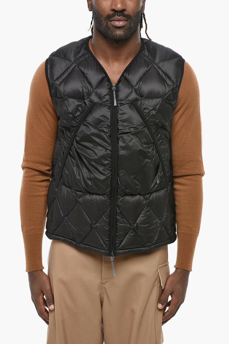  ROA Х㥱å 㥱å  ֥å Biker jackets RBMW054FA36 BLK0001  ̵ åԥ̵...