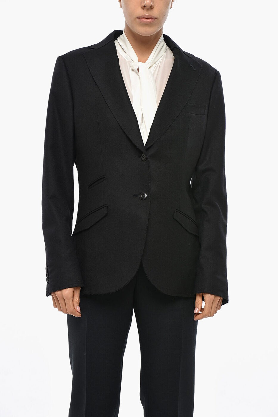 ޥåĥ ߥ MAURIZIO MIRI ܥС㥱å 㥱å ǥ ֥å Bomber jackets ELEN13643003 ...