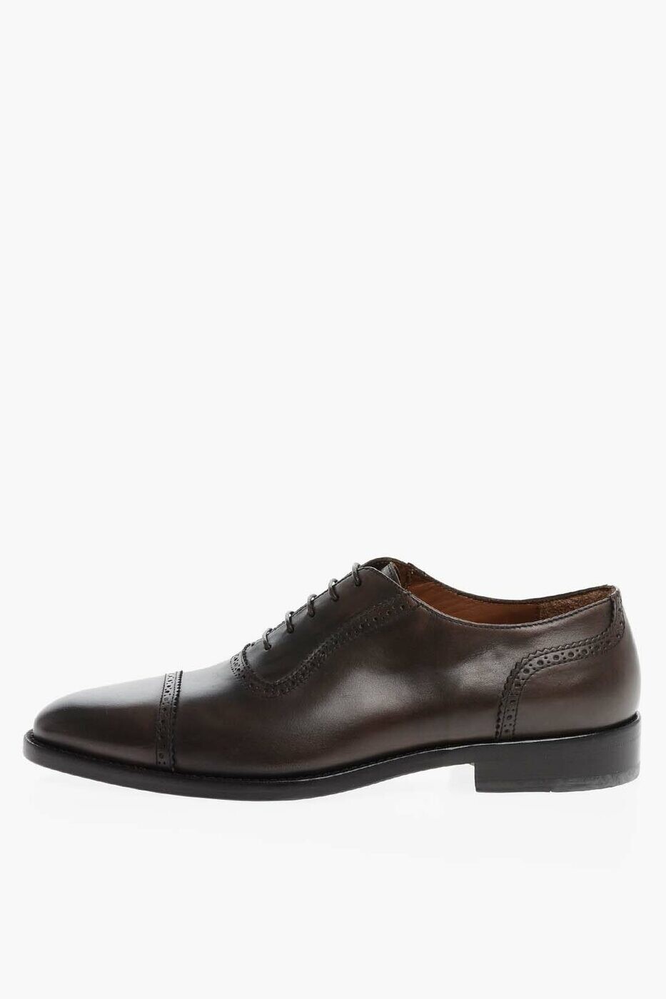 ����ͥꥢ���� CORNELIANI �����ӡ����塼�� ���塼�� ��� �֥饦�� Derby shoes 84TMNN 9920901 030 ���� ����̵�� ��åԥ�̵�� 2026AW dk
