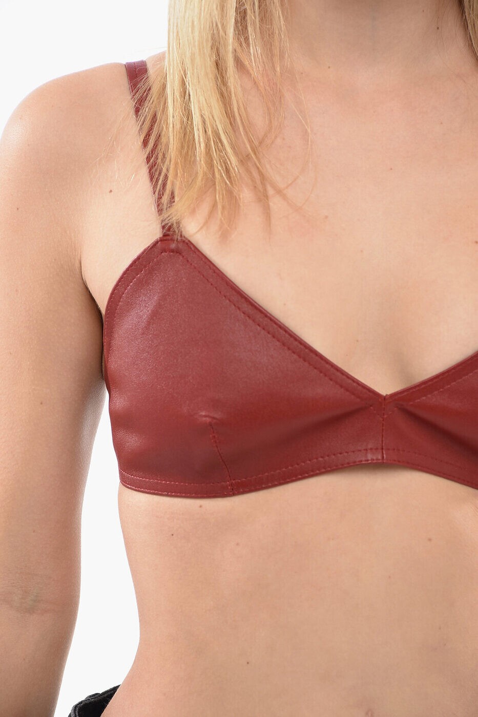 �����ޥ�ͥ� THE MANNEI ������������� ��ǥ����� ��å� Underwear W22TM SIERRA 0 RED ���� ����̵�� 2026AW dk