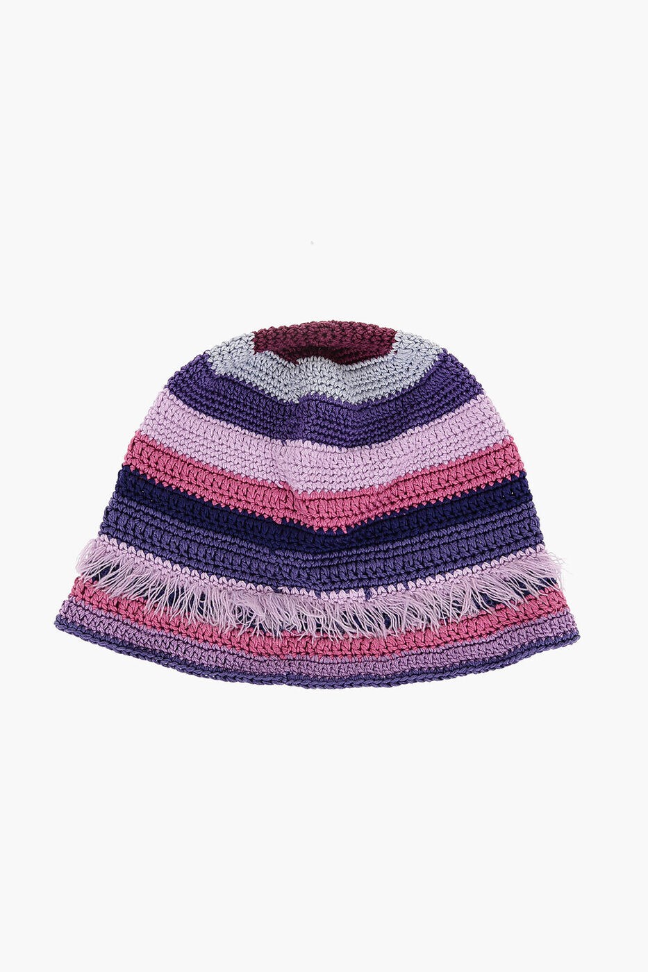 ����ޥ��� ALMACE �ϥå� ˹�� ��ǥ����� �ѡ��ץ� Hats GINOCO/I PU ���� ����̵�� ��åԥ�̵�� 2025AW dk