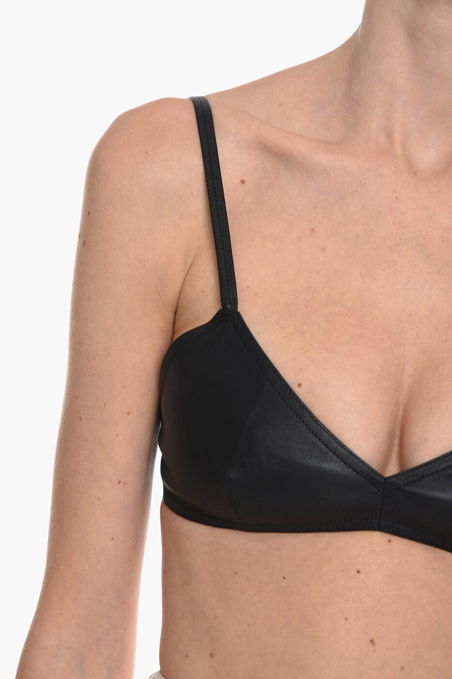 �����ޥ�ͥ� THE MANNEI ������������� ��ǥ����� �֥�å� Underwear W22TM SIERRA 0 BLACK ���� ����̵�� 2026AW dk