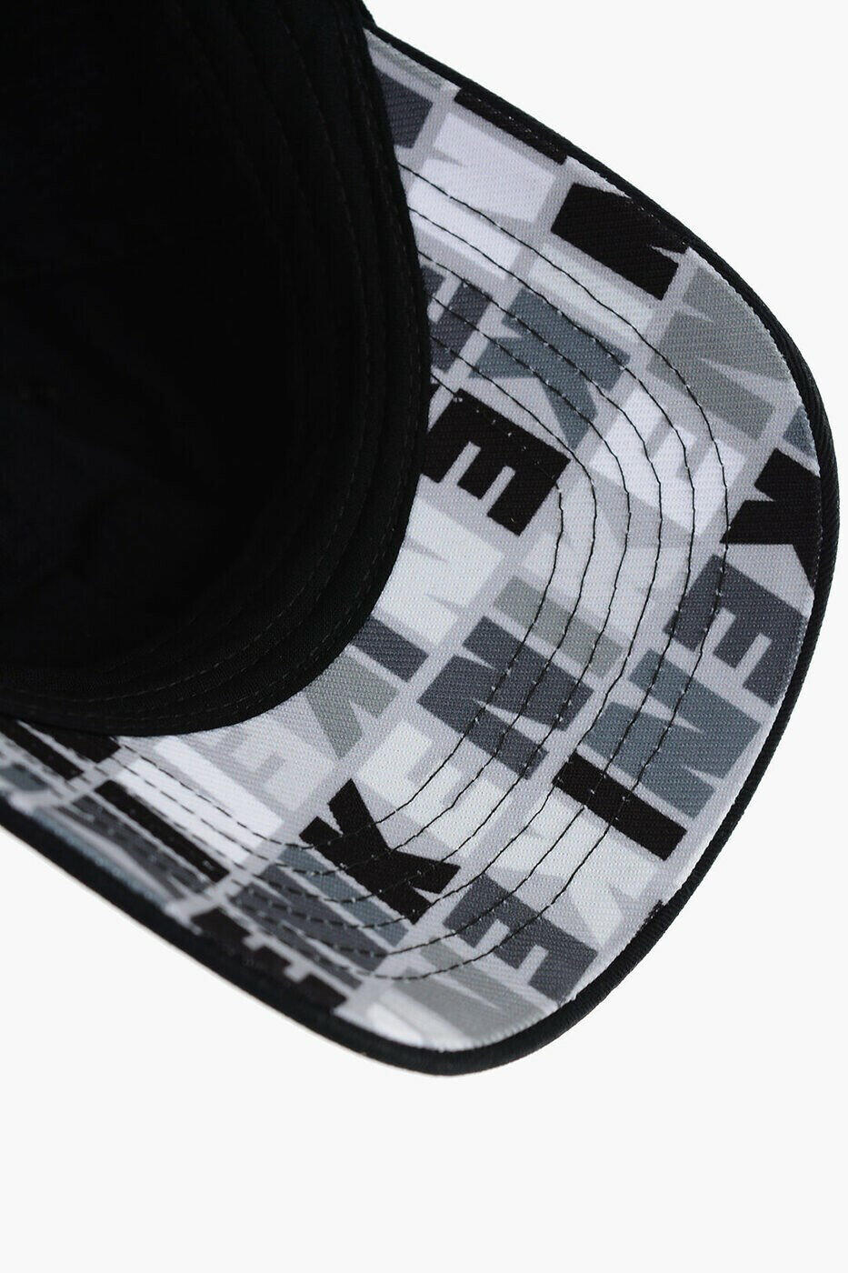 �ʥ��� NIKE KIDS �ϥå� ˹�� �ܡ����� �֥�å� Hats 3A3016-023 ���� ����̵�� ��åԥ�̵�� 2026SS dk