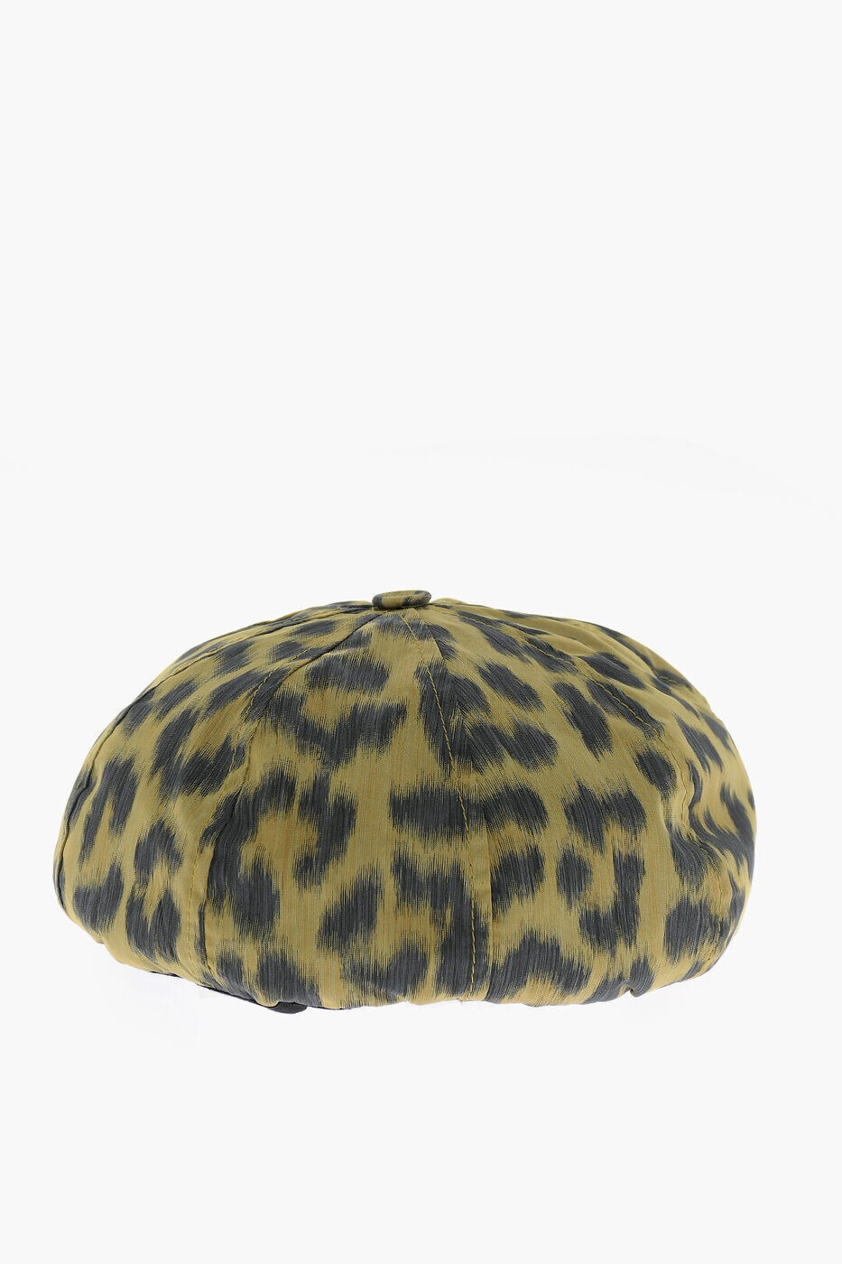 ǥ CHRISTIAN DIOR ϥå ˹  ١ Hats 243C900A5646 289  ̵ åԥ̵ 2025A...