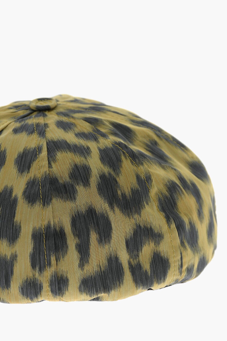 �ǥ������� CHRISTIAN DIOR �ϥå� ˹�� ��� �١����� Hats 243C900A5646 289 ���� ����̵�� ��åԥ�̵�� 2026AW dk