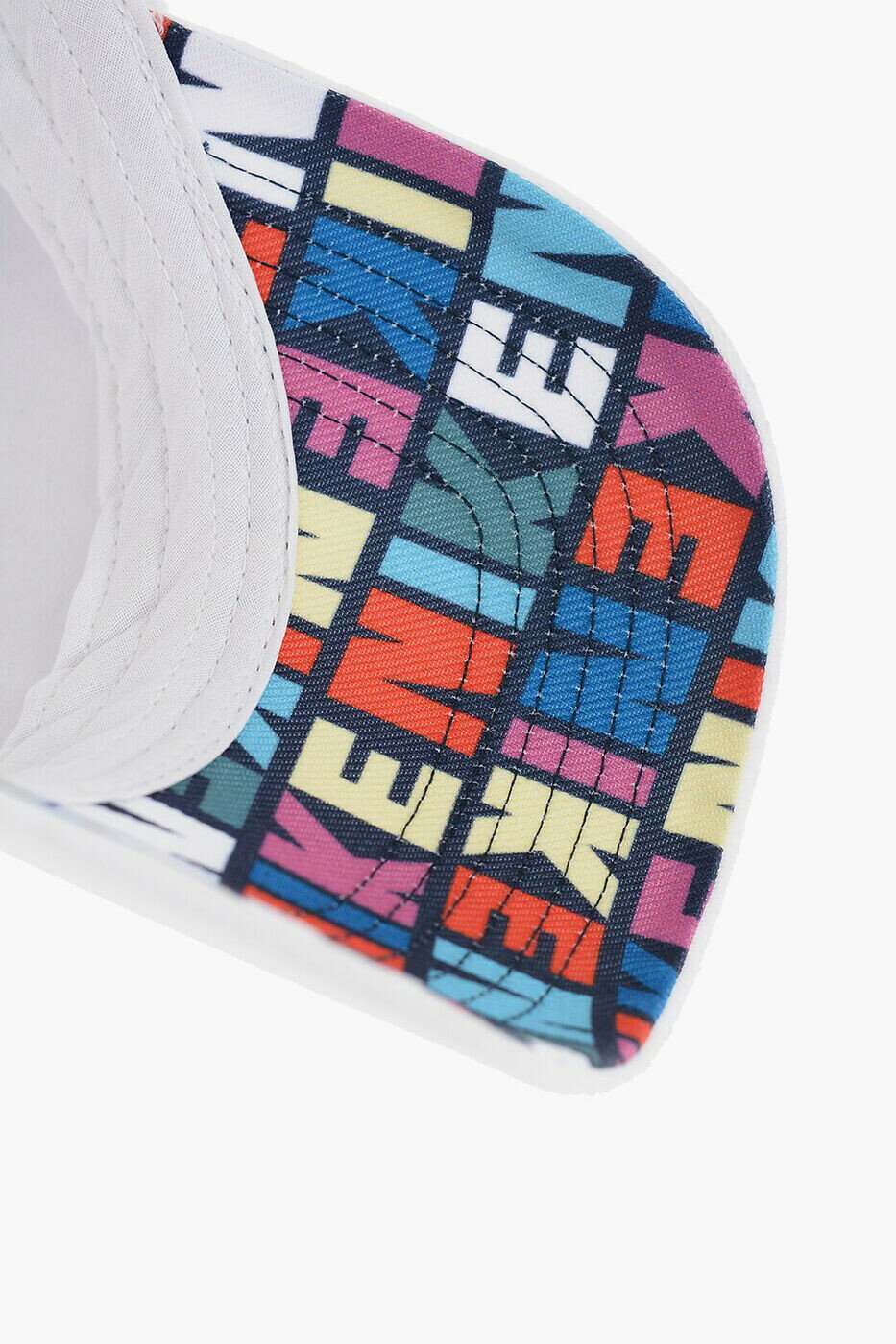 �ʥ��� NIKE KIDS �ϥå� ˹�� �ܡ����� �ۥ磻�� Hats 3A3016-001 ���� ����̵�� ��åԥ�̵�� 2026SS dk