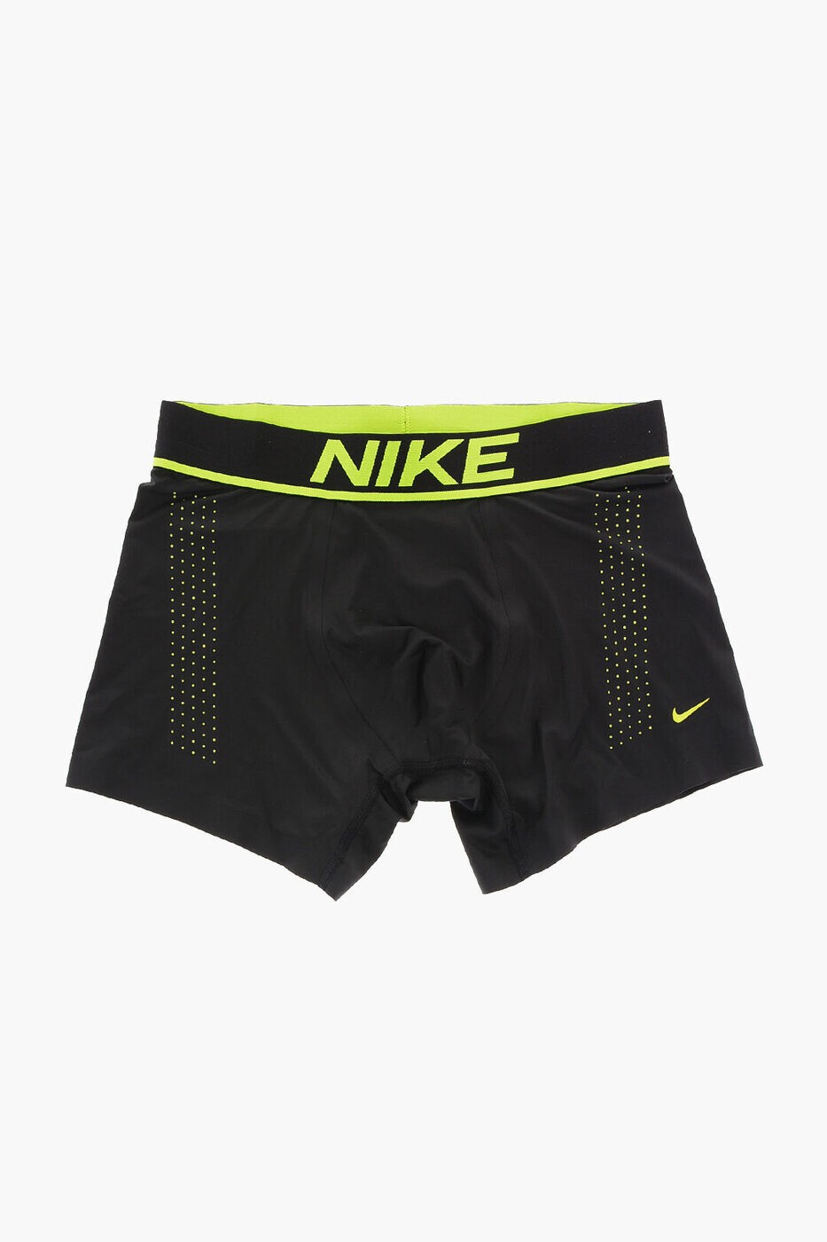 ナイキ NIKE アンダーウェア メンズ ブラック Bodysuits 0000KE1150-UB1 関税 送料無料 ラッピング無料..