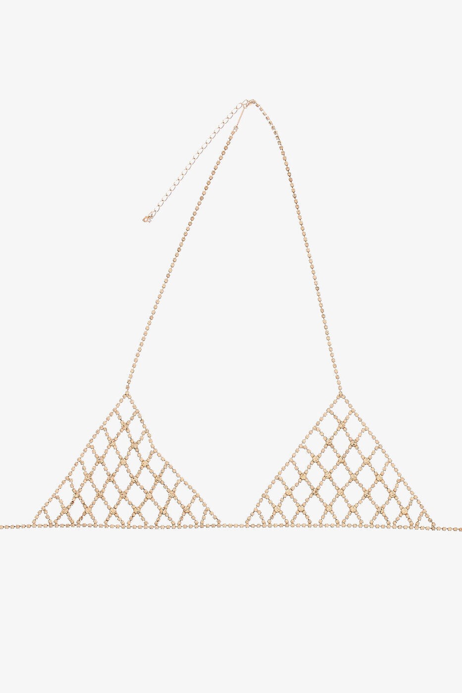 ディースクエアード DSQUARED2 ジュエリー レディース ピンク Jewelry BJW0002 59400001 M2383 関税 送..