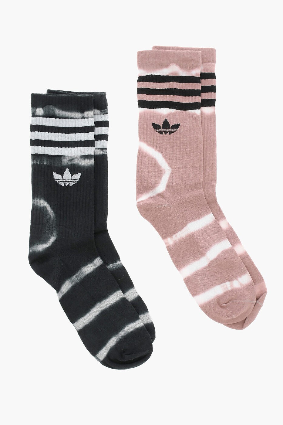アディダス ADIDAS 靴下 ソックス メンズ マルチカラー Socks HC3454 0 MAGMAU CARBON 関税 送料無料 ラッピング無料 2025SS dk