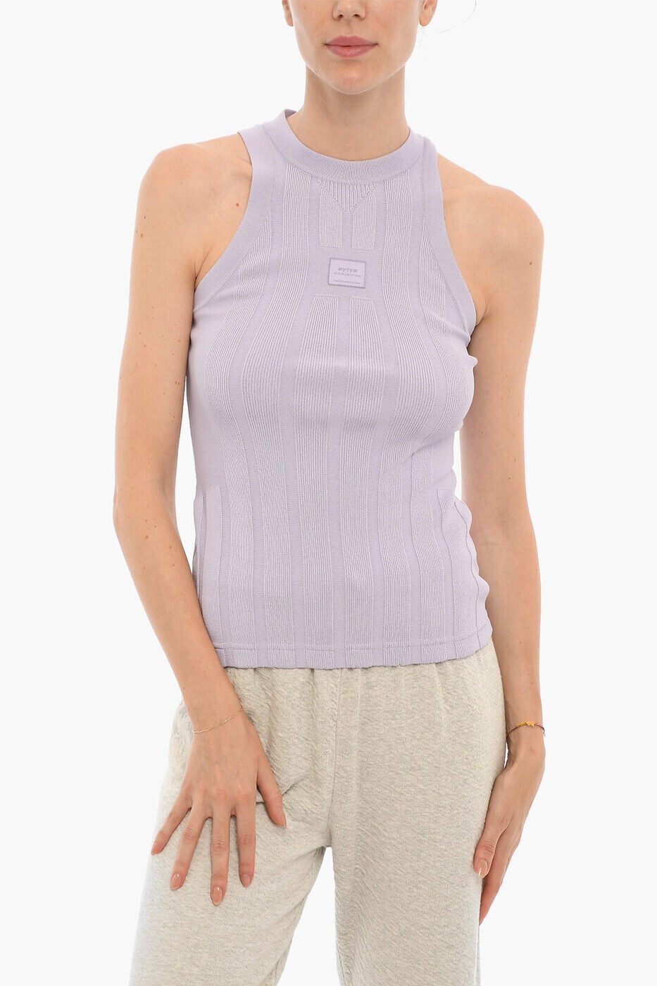 楽天市場】Eytys（トップス｜レディースファッション）の通販