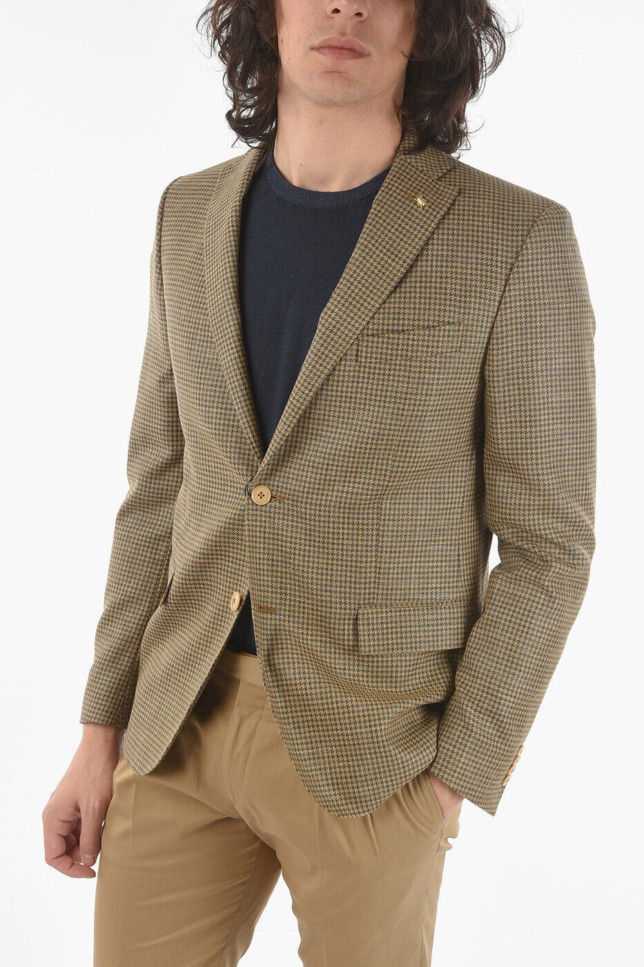 ͥꥢ CORNELIANI ܥС㥱å 㥱å  ١ Bomber jackets 87XZ29 1166320 033 ...