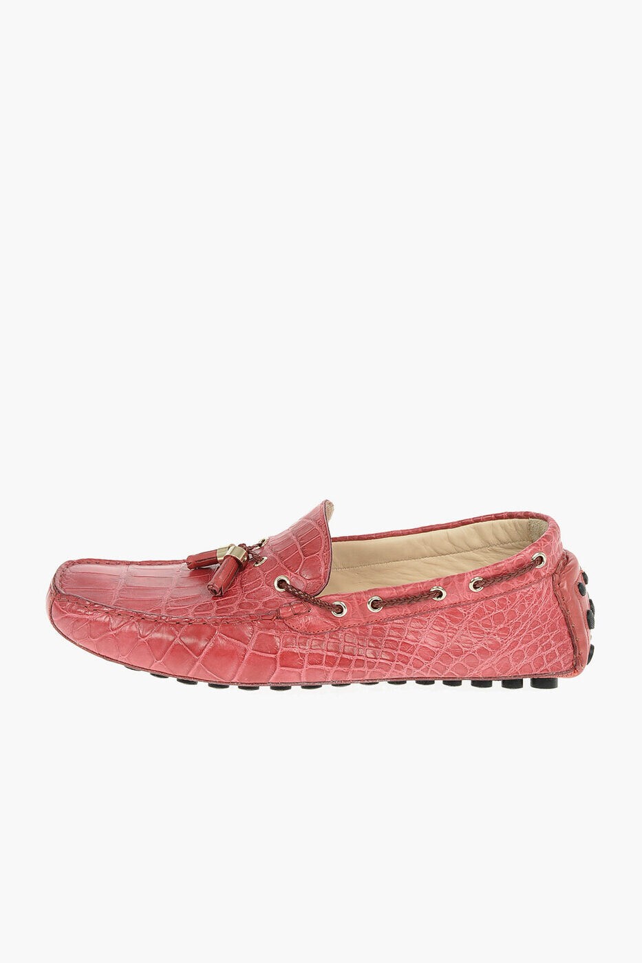 ����ͥꥢ���� CORNELIANI �����ե��� ��� ��å� Loafers 81TMNNC8220959 045 ���� ����̵�� ��åԥ�̵�� 2026AW dk