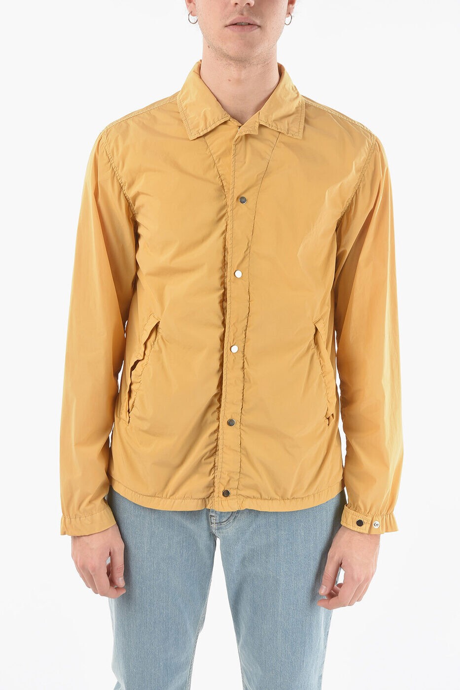 ͥꥢ CORNELIANI ܥС㥱å 㥱å   Bomber jackets 87LAR8 1120156 071 ...