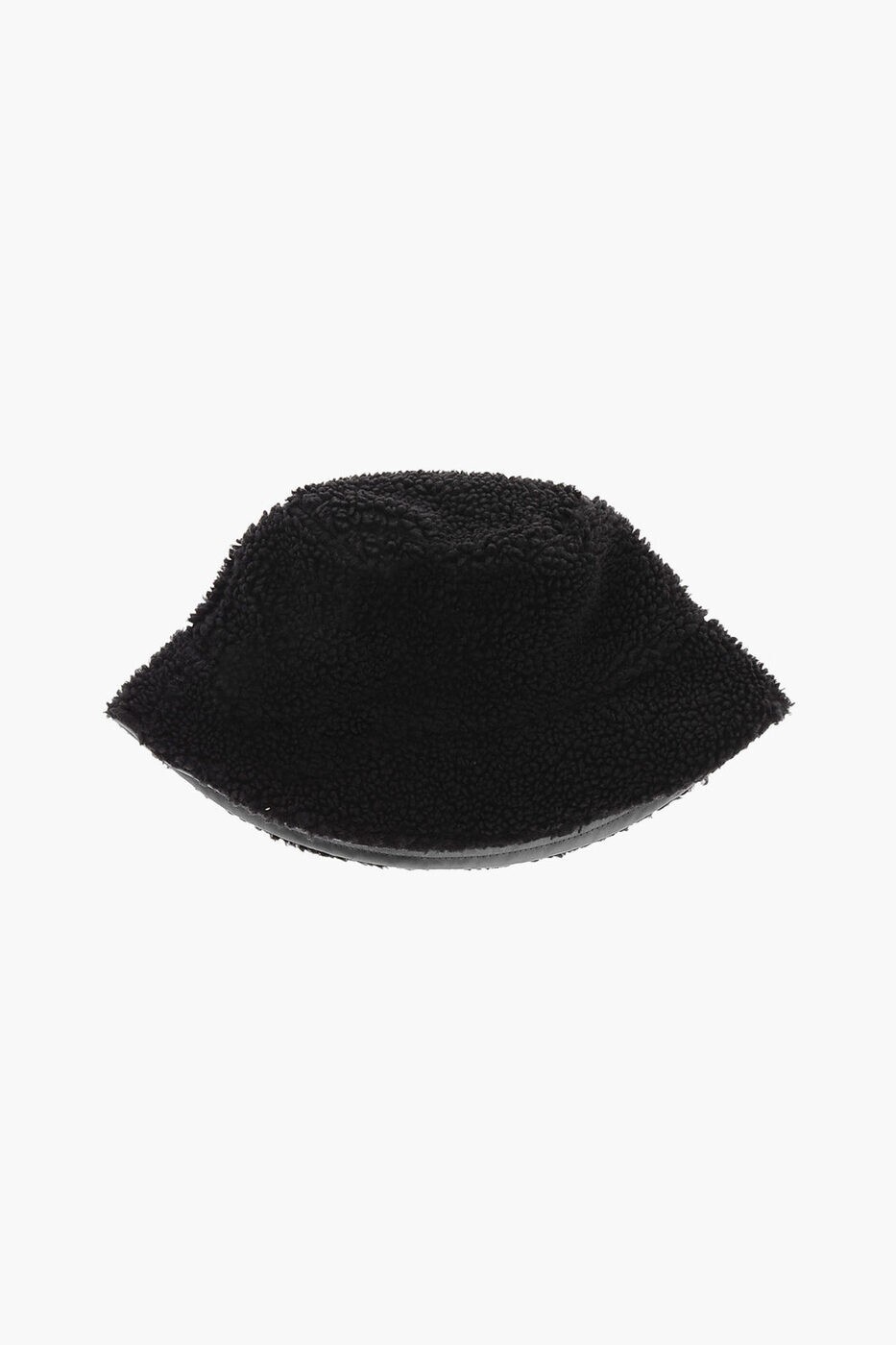 �ʥ��� NIKE �ϥå� ˹�� ��� �֥�å� Hats DV3165-010 ���� ����̵�� ��åԥ�̵�� 2026AW dk