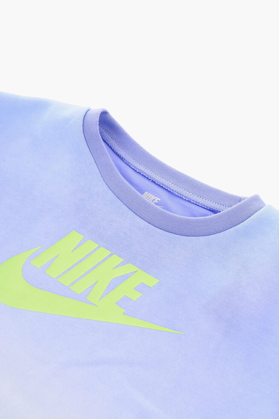 �ʥ��� NIKE KIDS ���åȥ��å� �����륤���� �����륺 Jumpsuits 36J753-P3F ���� ����̵�� ��åԥ�̵�� 2026AW dk