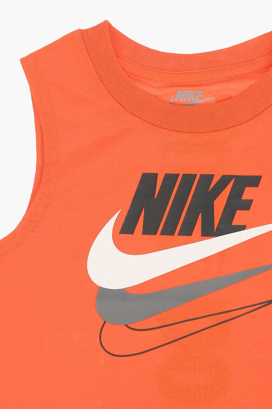 �ʥ��� NIKE KIDS ���åȥ��å� �����륤���� �ܡ����� ����� Jumpsuits 86J533-GEH ���� ����̵�� ��åԥ�̵�� 2026SS dk