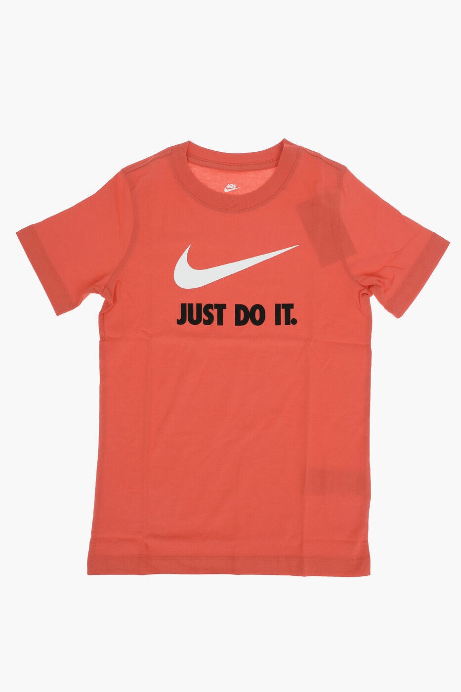 �ʥ��� NIKE KIDS ���󥰥��꡼��T����� T����� �ܡ����� ��å� Long sleeve t-shirts AR5249-696 ���� ����̵�� ��åԥ�̵�� 2025SS dk