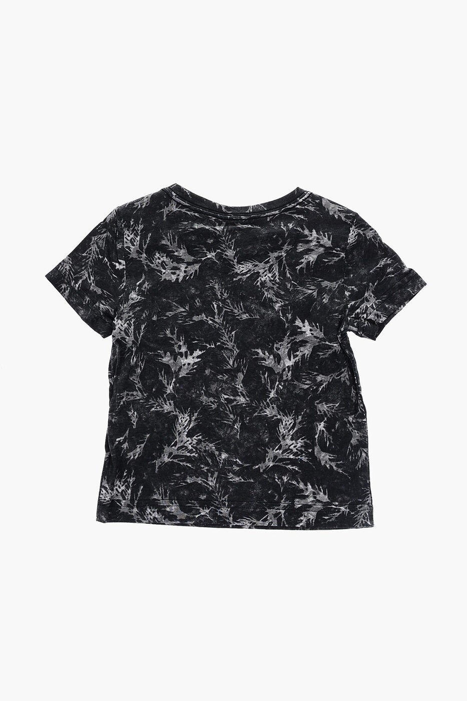 �ʥ��� NIKE KIDS ���åȥ��å� �����륤���� �ܡ����� ���꡼�� Jumpsuits 86J519-EB5 ���� ����̵�� ��åԥ�̵�� 2026SS dk