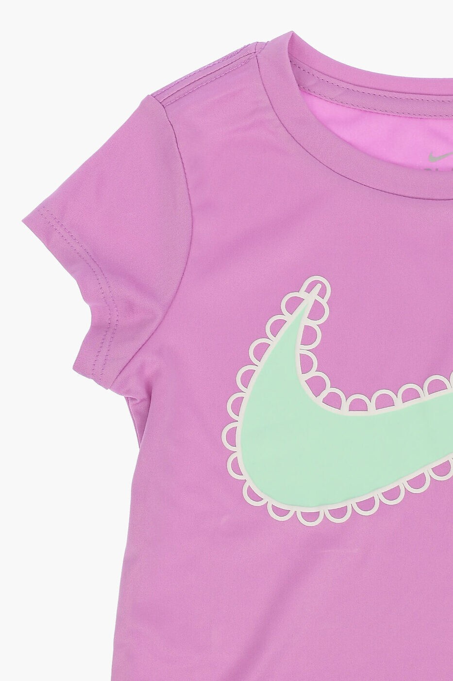 �ʥ��� NIKE KIDS ���åȥ��å� �����륤���� �����륺 �ޥ�����顼 Jumpsuits 36J098-E6D ���� ����̵�� ��åԥ�̵�� 2026SS dk