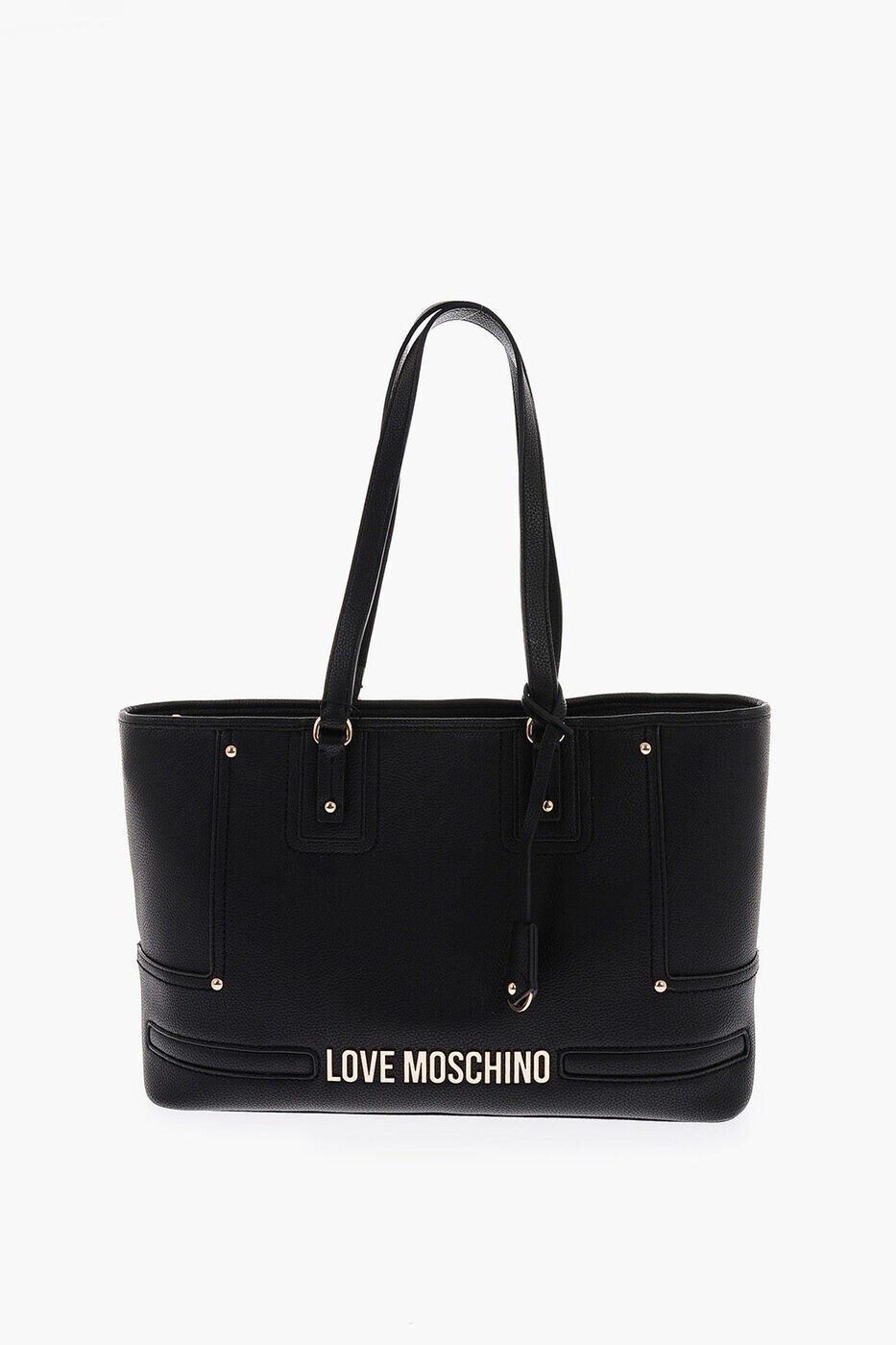 楽天市場】Moschino（レディースバッグ｜バッグ）：バッグ・小物