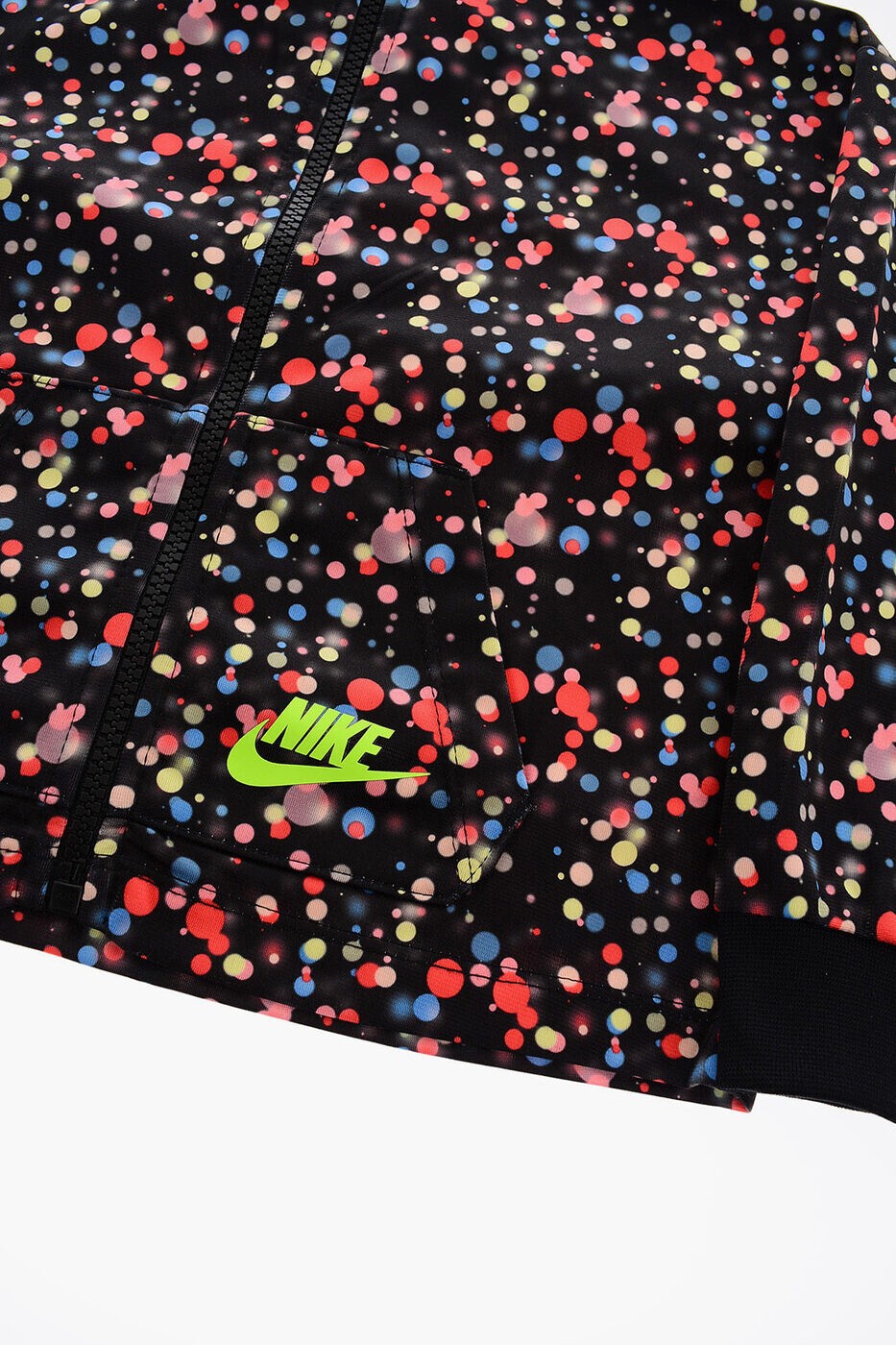 �ʥ��� NIKE KIDS ���åȥ��å� �����륤���� �����륺 �ޥ�����顼 Jumpsuits 36J924-AB3 ���� ����̵�� ��åԥ�̵�� 2026SS dk