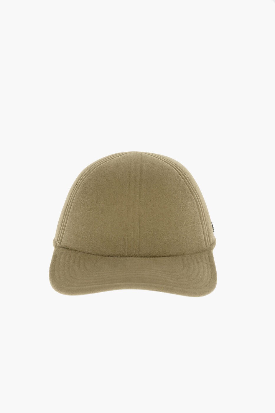 ���˥� ZEGNA �ϥå� ˹�� ��� �֥饦�� Hats B2C Z2I10H BE1 ���� ����̵�� ��åԥ�̵�� 2026AW d...