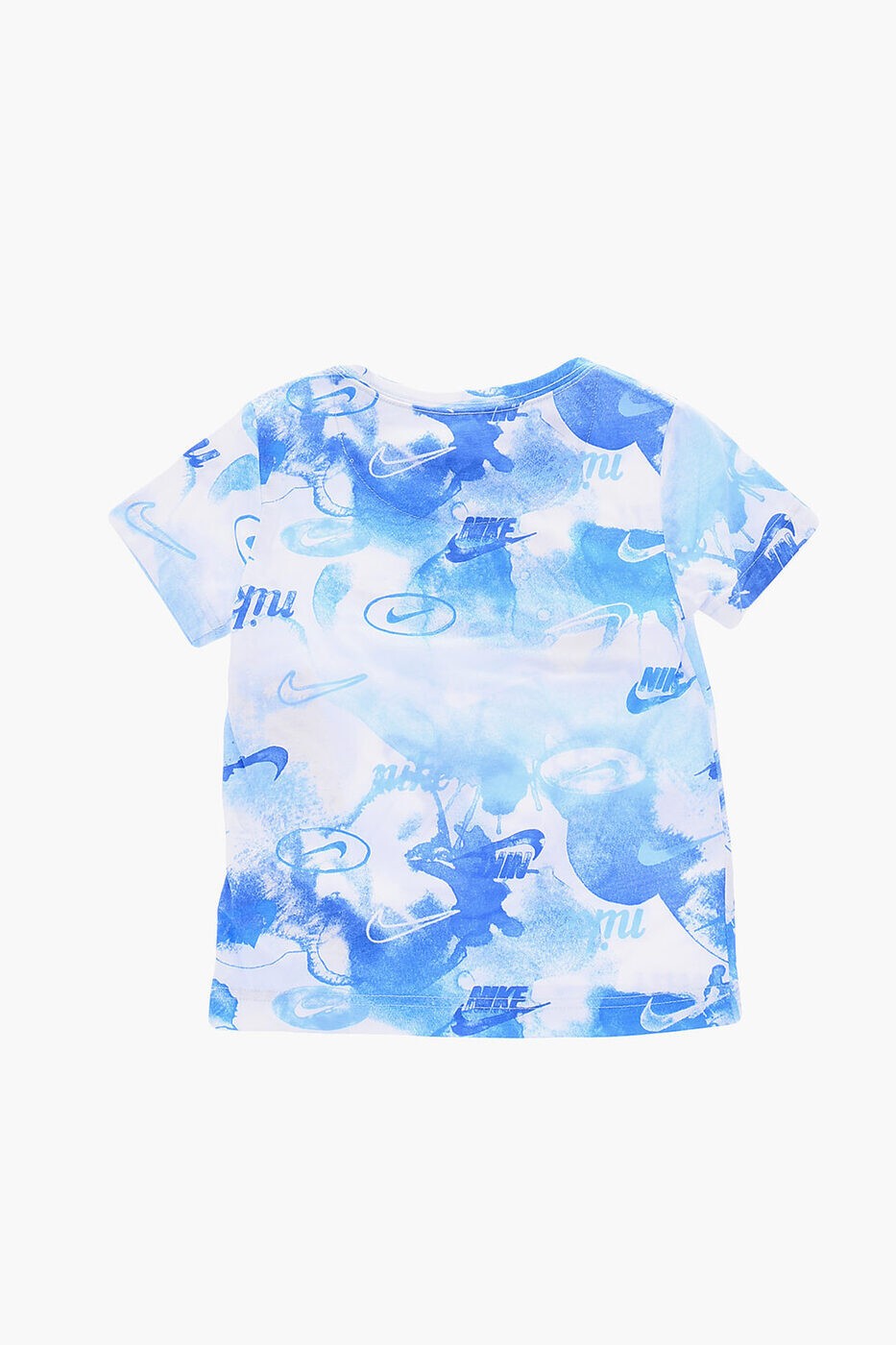 �ʥ��� NIKE KIDS ���åȥ��å� �����륤���� �ܡ����� �ޥ�����顼 Jumpsuits 86J295-U89 ���� ����̵�� ��åԥ�̵�� 2026SS dk