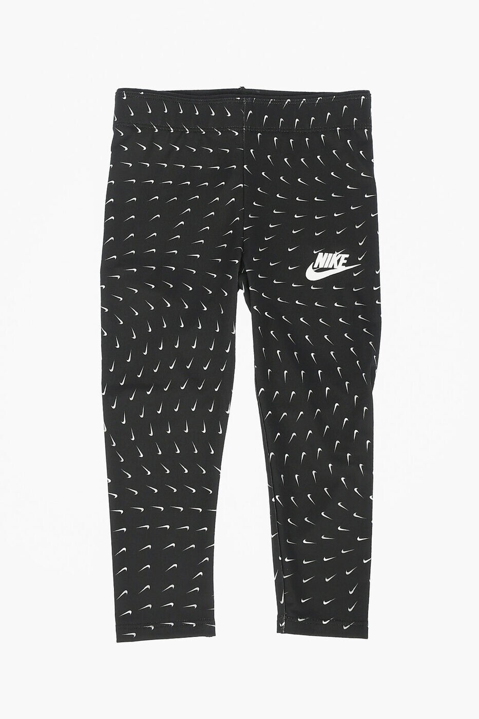 �ʥ��� NIKE KIDS ���ܥ� �ѥ�� �����륺 �֥�å� Trousers 36J046-023 ���� ����̵�� ��åԥ�̵�� 20...