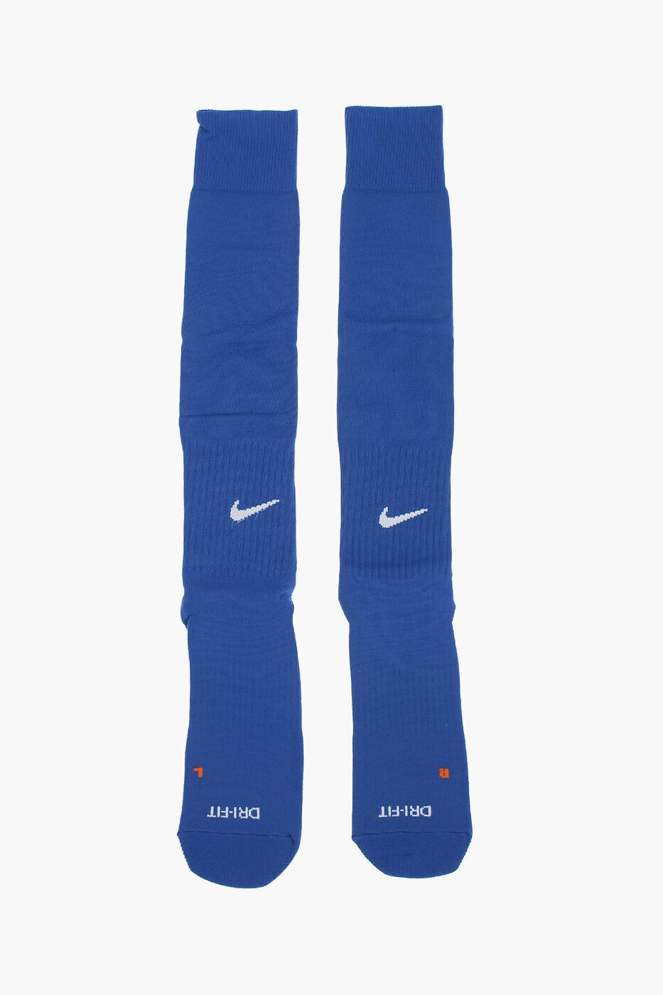 ナイキ NIKE 靴下 ソックス メンズ ブルー Socks SX4120-402 関税 送料無料 ラッピング無料 2025SS dk