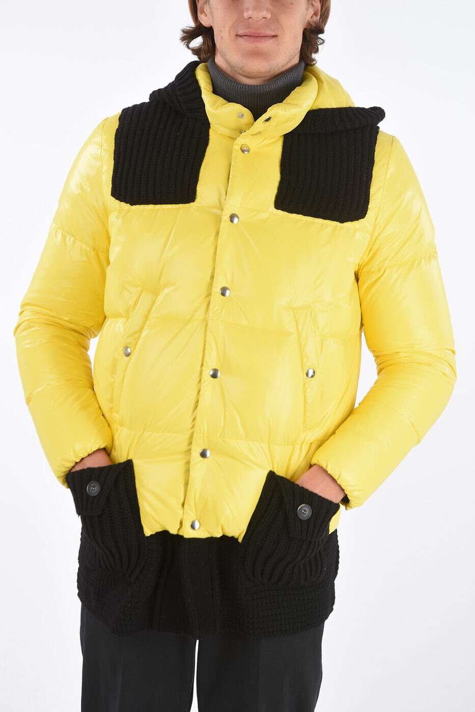 С ӡ 롼륹 BARKB-RULES Х㥱å 㥱å   Biker jackets BBR010 101  ̵...