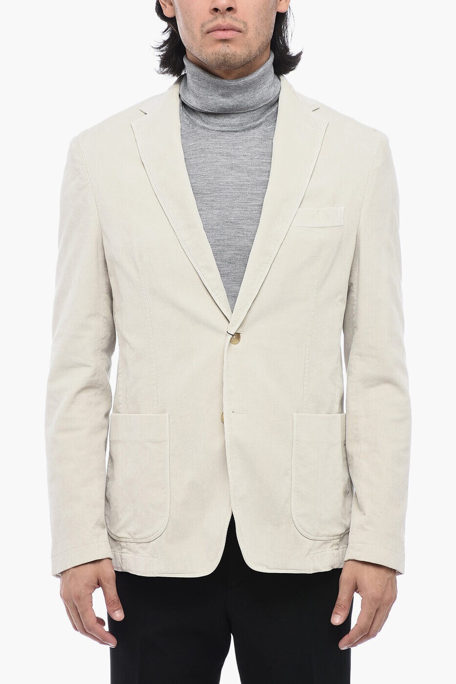 ͥꥢ CORNELIANI ܥС㥱å 㥱å  ١ Bomber jackets 82YAR5 8820186 073 ...